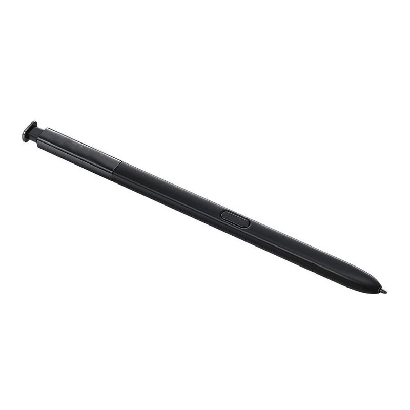 UPONEW Stylus Pen Touch Screen for Samsung Galaxy Note 9 - Stylus S Pen Replacement Part for for Samsung Galaxy Note 9 SM-N960 (Without Bluetooth Control Black) - Image 2